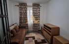 Apartament 3 camere, decomandat - 4