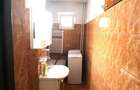 Apartament cu 2 camere semidecomandat în Dacia - 10
