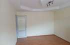 Vand apartament 2 camere - 4