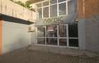Spațiu comercial, de 270 mp, în Podu Roș - 2