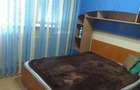 Apartament 2 camere micro 20 de vanzare - 2