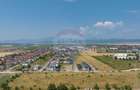 Teren comercial/industrial zona Metro, DN1 Brasov Ghimbav - 5