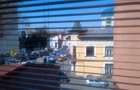 Apartament cu 5 camere decomandat în Dacia - 6