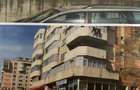 Spațiu comercial, de 54 mp, în Canta - 3