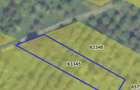 Teren Intravilan Zalau - 4