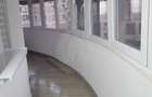 Apartament 2 camere, modern, Piata Mihai Viteazul, Ploie?ti - 4