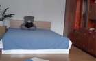 Ap 2 camere Dristor, Zona linistita, cu acces rapid la metrou - 2