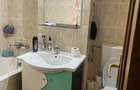 Apartament cu 2 camere semidecomandat în Alexandru Obregia - 3