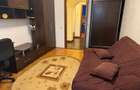 Vanzare apartament 2 camere Ferdinand I - 1