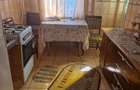 Apartament 3 camere zona Industriala /Romstal , etaj 4 cu sarpanta - 4