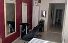 Spațiu comercial, de 50 mp, în Ultracentral - 3