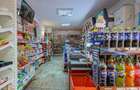 Spațiu comercial, de 98.430000305176 mp, în Județean - 5