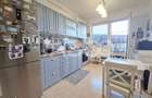 Apartament de vanzare 3 camere gradina 85mp 2 parcari Calea Surii Mici - 9