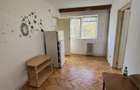 Apartament cu 2 camere semidecomandat în Vest - 7