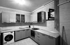 Apartament cu 4 camere decomandat în Dămăroaia - 9