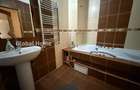 Apartament cu 3 camere semidecomandat în Bucureștii Noi - 13
