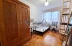 Apartament cu 3 camere decomandat în Grigorescu - 5