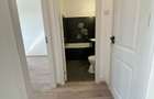 Apartament cu 2 camere semidecomandat în Grivița - 8 Apartament cu 2 camere semidecomandat în Grivița - 8