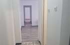 Apartament cu 3 camere semidecomandat în Nord - 5