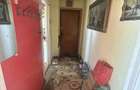 Apartament cu 3 camere semidecomandat în Gării - 7