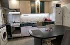 Apartament 4 camere decomandat Pacurari 2 bai, etaj 3 - 13