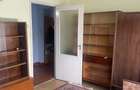 Vand apartament 3 camere, Petru Rare? 5 - 3