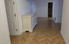 Ultracentral Targovi?te ETAJ 1, vanzare apartament 4 camere - 9