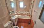 Vanzare apartament 3 camere *etaj 2 - decomandat* - Strada Zambilelor - 8