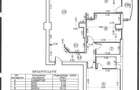 Apartament de familie | 3 Camere | Atlantis One, Pantelimon, Fundeni - 1