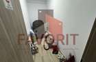 Apartament cu 2 camere decomandat în Braytim - 8