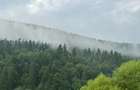Casă cu 4 camere cu Teren 490 Mp în Central - 1