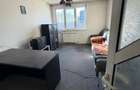 Apartament 3 camere, 66 mp, zona Teatru Colibri - Craiova (Dolj)