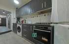 Apartament modern cu 3 camere complet renovat în Aurel Vlaicu – confort și stil, - 14