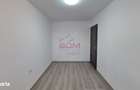 COMISION 0 | Apartament 3 camere | finisat | modern | zona Micro 1 - 5