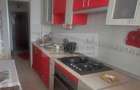 Apartament cu 2 camere semidecomandat în Tătărași - 2