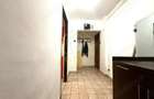 Apartament cu 2 camere nedecomandat în Circumvalațiunii - 4