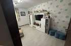 Vand Schimb apartament 2 camere - 10