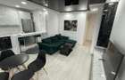 AP. 3 CAMERE FUNDENI, BLOC NOU, CENTRALA PROPRIE, MOBILAT MODERN - 17