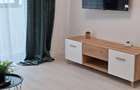 Garsoniera Noua, 35 mp, balcon - 5