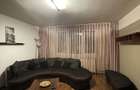 Apartament 2 camere, mobilat, Cetate - 1