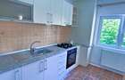 Apartament cu 3 camere decomandat în 13 Decembrie - 3