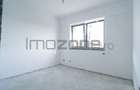 Apartament cu 2 camere decomandat în Drumul Taberei - 3