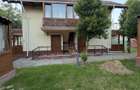 Casa de inchiriat pe termen lung in Bran la 5 minute distanta de Bran Plaza si Castelul Bran - 2