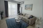 Apartament cu 2 camere decomandat în Pipera - 2