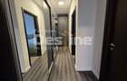 2 camere I bloc 2013 I etaj 3/3 I Bucurestii Noi I Damaroaia - 4