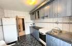 Apartament cu 3 camere decomandat în Lacul Tei - 6