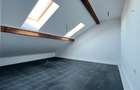 Apartament cu 3 camere decomandat în Girocului - 17