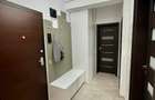 Apartament cu 2 camere decomandat în Decebal - 10