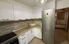 Apartament 3 camere decomandat, etaj 1, zona Decebal str. Sovata - 1