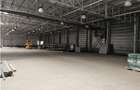 Spațiu industrial, de 1,770 mp, în Vest - 6